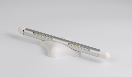 Cabinet Stick Light/LED