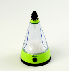 Conical Lantern LED