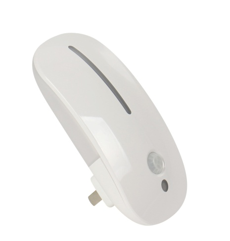 LED AC Sensor Light